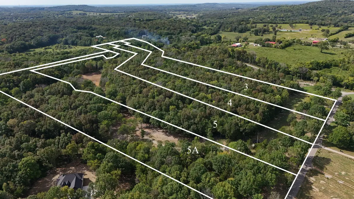 0 Atkinson Road, Lebanon, TN 37090 - Image #1