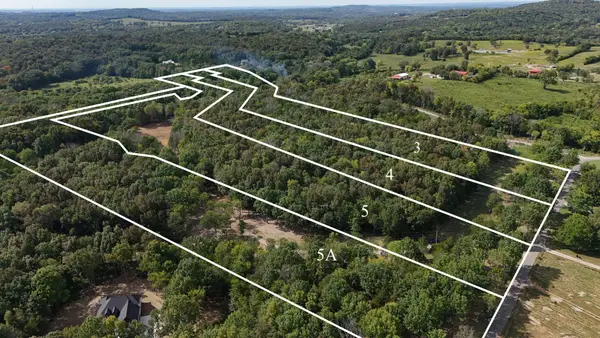 0 Atkinson Road, Lebanon, TN 37090