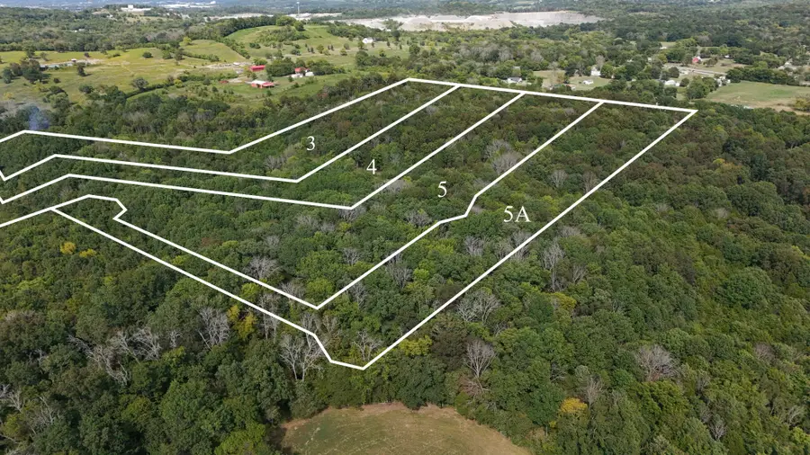 0 Atkinson Road, Lebanon, TN 37090 - Image #3