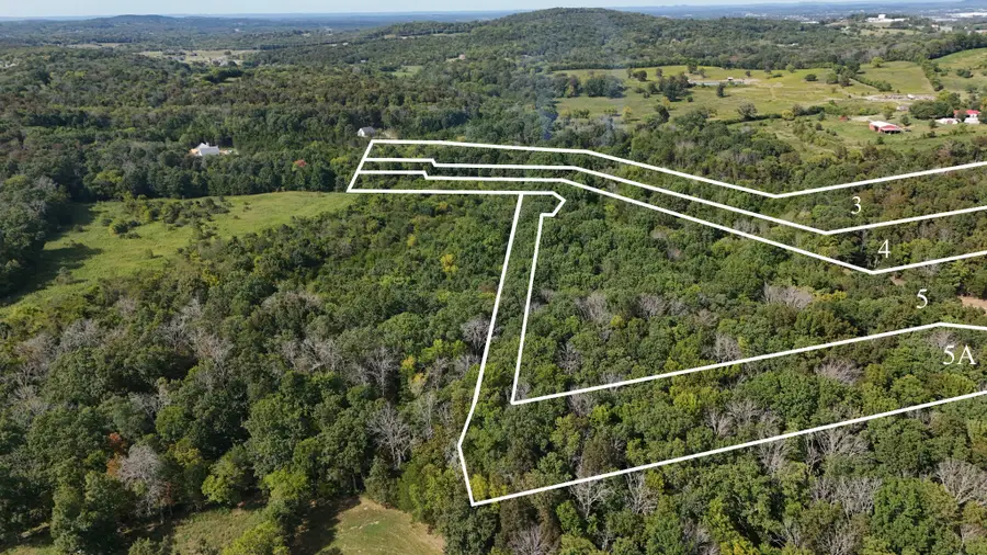 0 Atkinson Rd, Lebanon, TN 37090 - Image #3