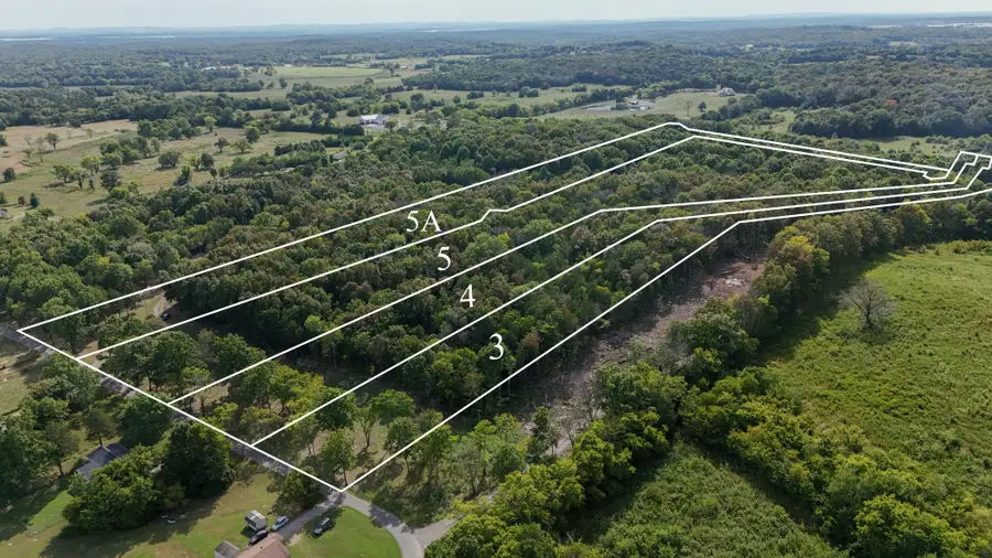 0 Atkinson Road, Lebanon, TN 37090 - Image #3