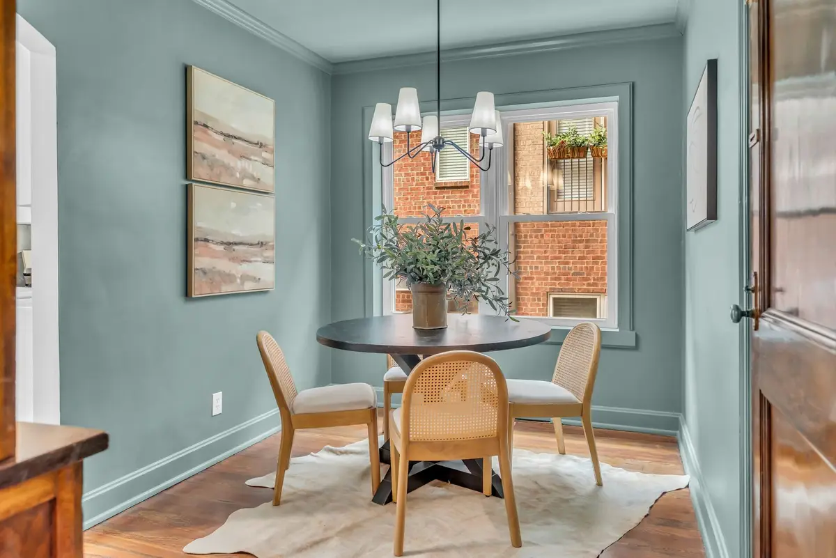 2003 Convent Pl #1, Nashville, TN 37212 - Image #1