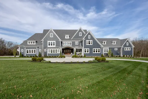 6876 Cross Keys Rd, College Grove, TN 37046