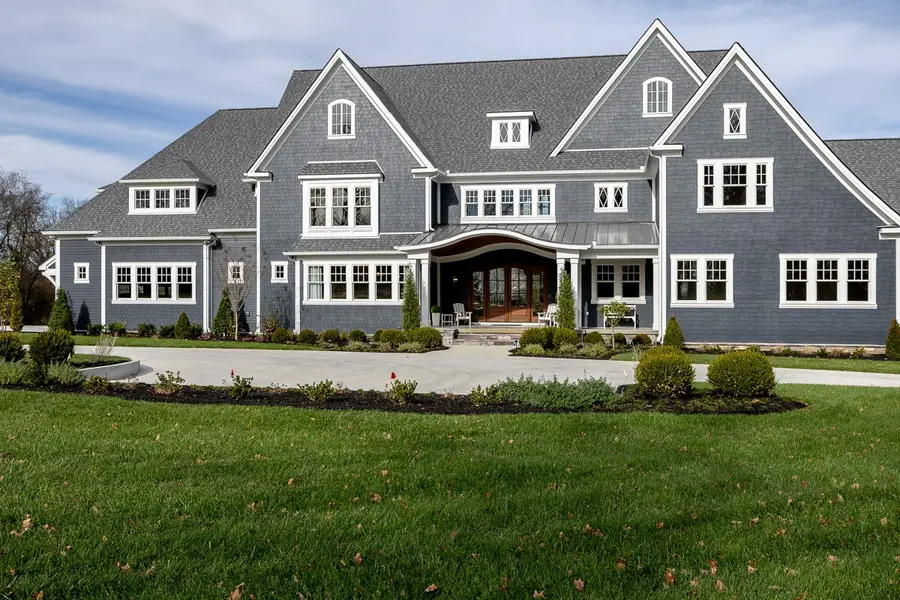 6876 Cross Keys Rd, College Grove, TN 37046 - Image #2