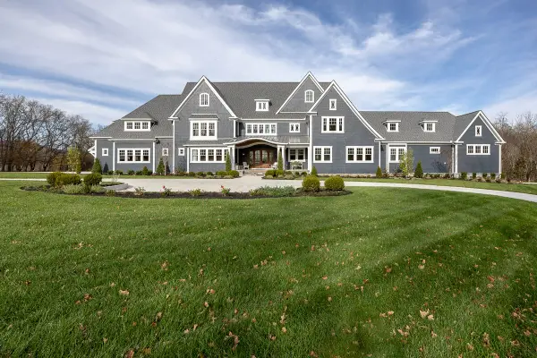 6876 Cross Keys Rd, College Grove, TN 37046