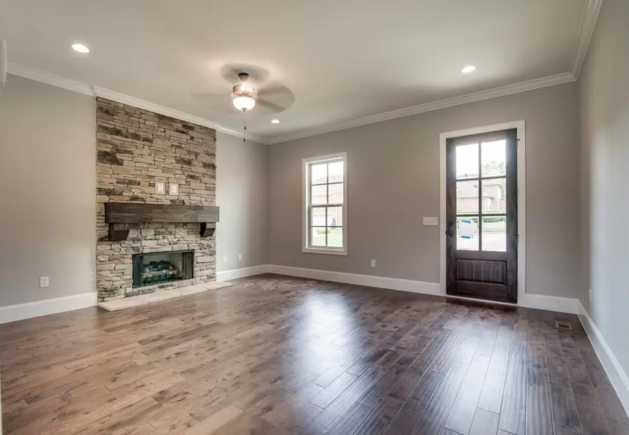 19 Bear Branch Place, Joelton, TN 37080 - Image #3