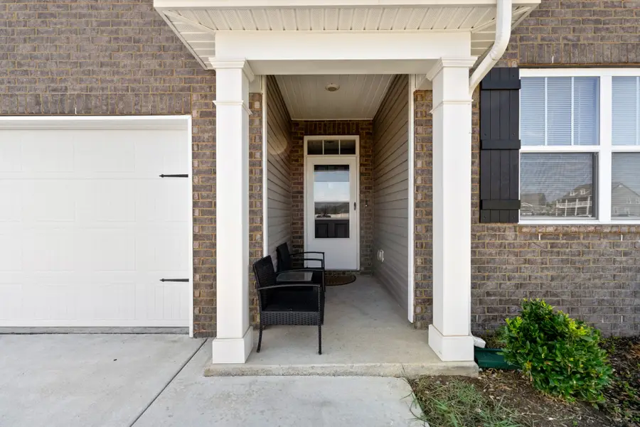 4237 Miranda Pl, Antioch, TN 37013 - #3