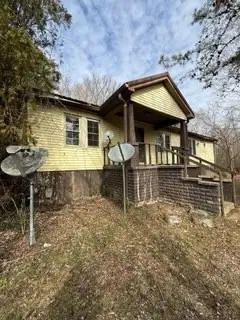 110 N Church St, Erin, TN 37061 - Image #1