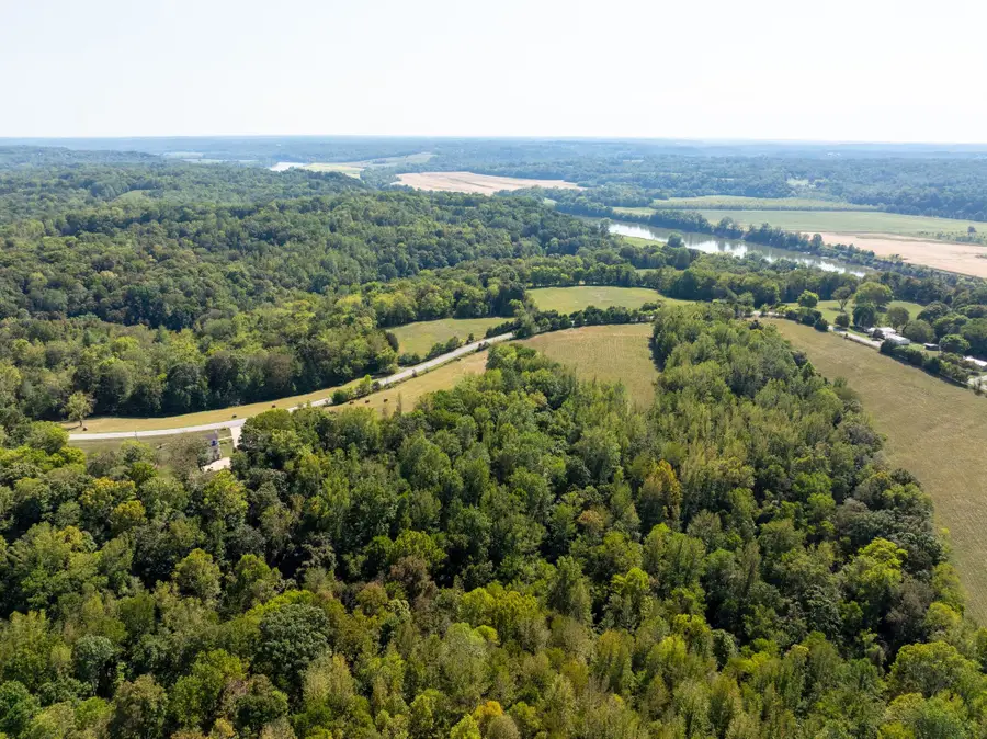 3150 Matlock Rd, Clarksville, TN 37043 - #3