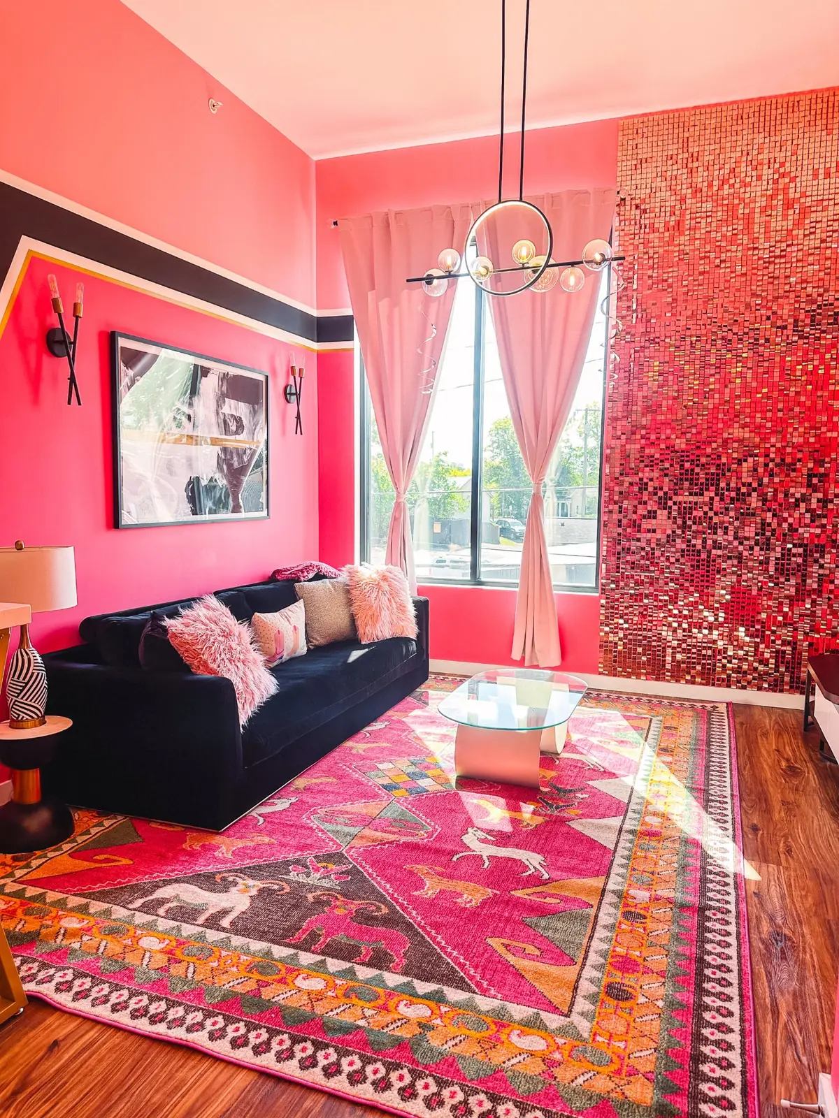 916 Buchanan St #201, Nashville, TN 37208 - Image #1