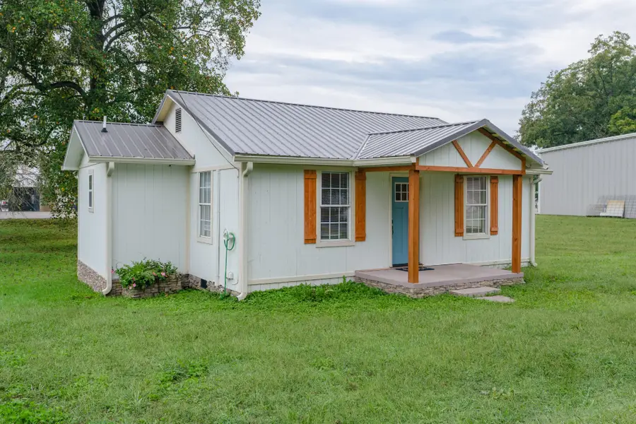 1105 Elm Avenue, South Pittsburg, TN 37380 - Image #2