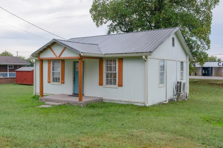 1105 Elm Avenue, South Pittsburg, TN 37380 - Image #3