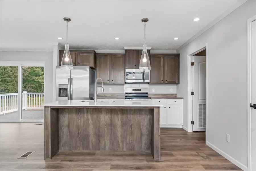 1890 Anna Maria Ln, Cookeville, TN 38501 - #3