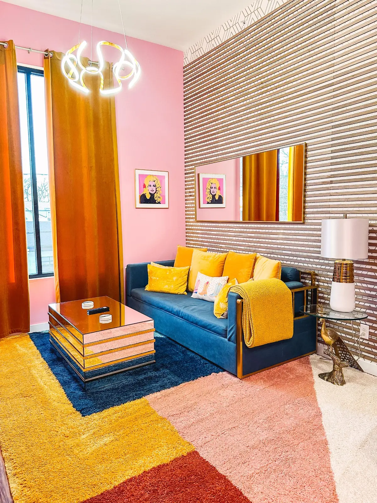 916 Buchanan St #203, Nashville, TN 37208 - Image #1