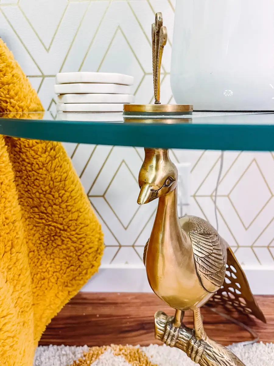 916 Buchanan St #203, Nashville, TN 37208 - Image #3