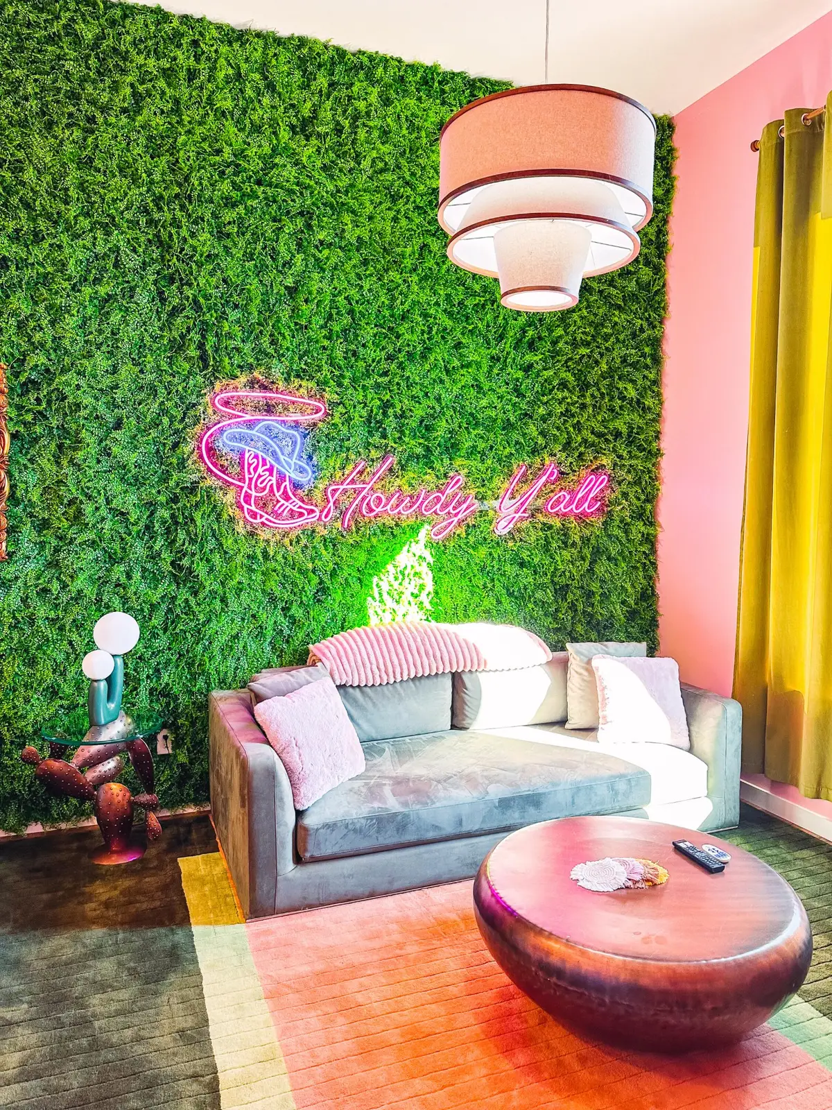 916 Buchanan St #205, Nashville, TN 37208 - Image #1