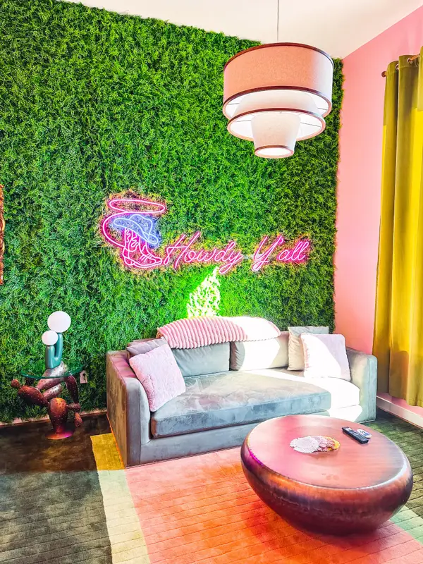 916 Buchanan St #205, Nashville, TN 37208