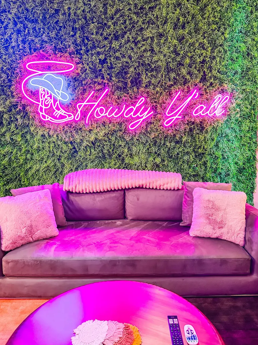 916 Buchanan St #205, Nashville, TN 37208 - Image #2