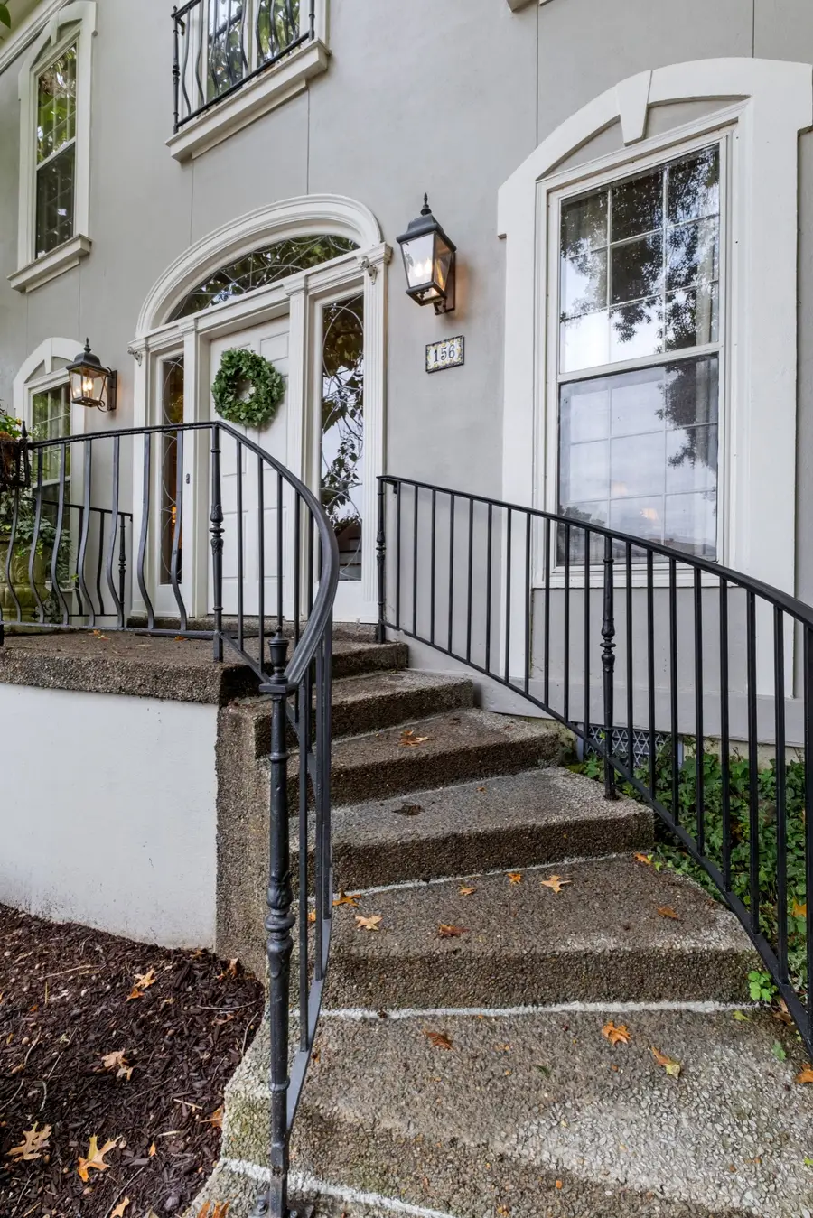 156 Valley Frg, Nashville, TN 37205 - Image #3