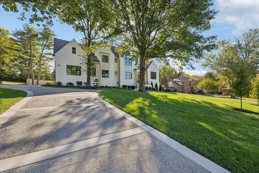 810 Steeplechase Dr, Brentwood, TN 37027 - Image #3