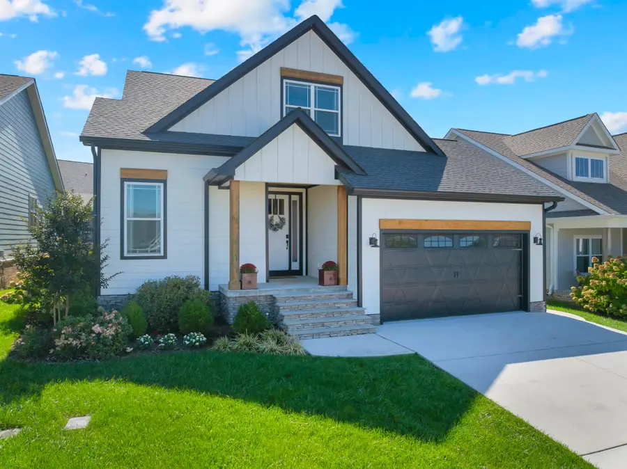 65 Pontoon Pl, Winchester, TN 37398 - Image #3