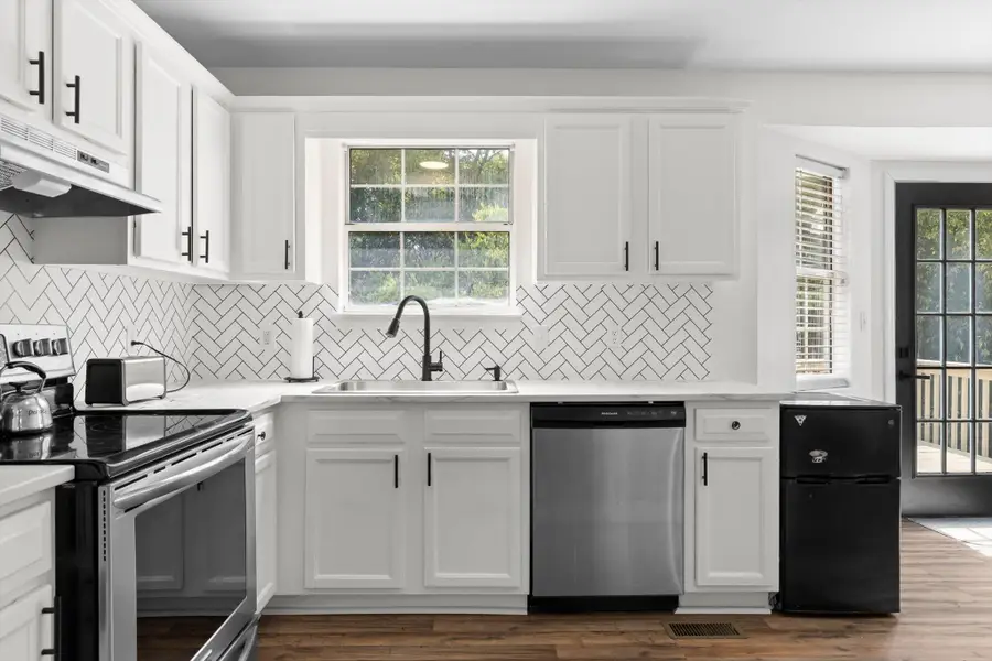 713 Lee Drive, Ringgold, GA 30736 - Image #2