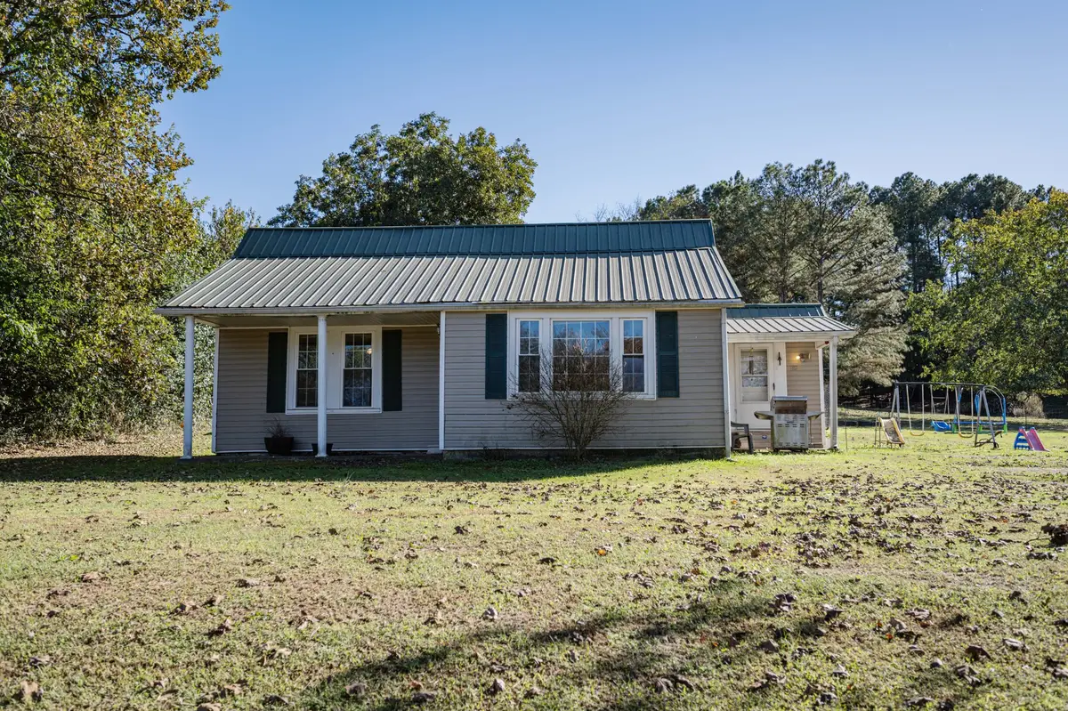 7817 Shelbyville Rd, Morrison, TN 37357 - Image #1