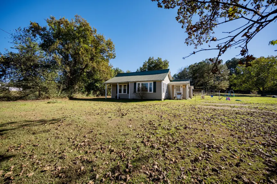 7817 Shelbyville Rd, Morrison, TN 37357 - Image #2