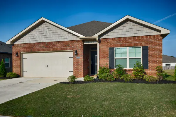 26499 Riparian Dr, Athens, AL 35613