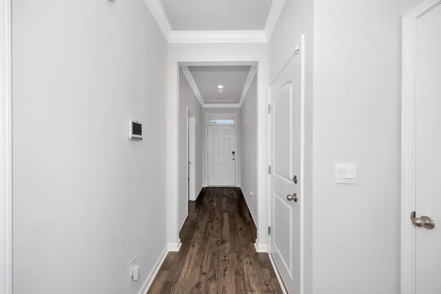 26499 Riparian Dr, Athens, AL 35613 - Image #2