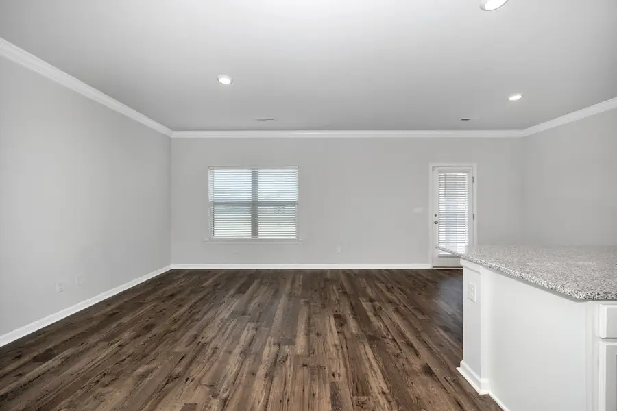 26499 Riparian Dr, Athens, AL 35613 - Image #3