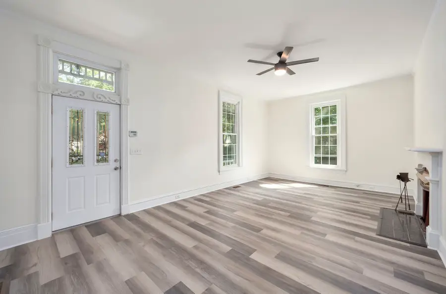 1005 Lafayette Ave N, Brownsville, TN 38012 - #3