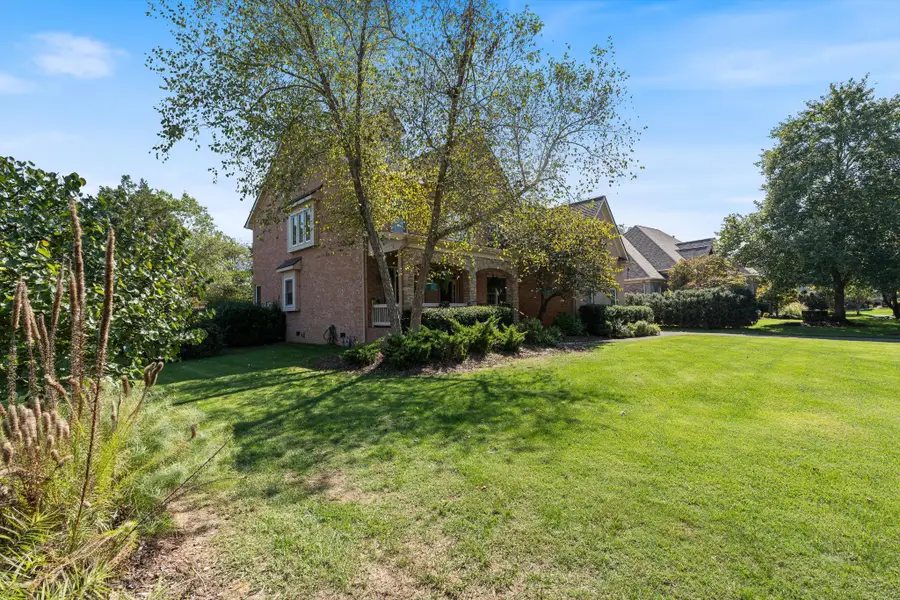 1740 Forsyth Park Dr, Brentwood, TN 37027 - Image #3