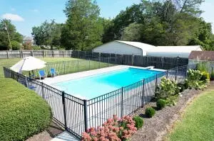 201 County Road 577, Englewood, TN 37329 - Image #2