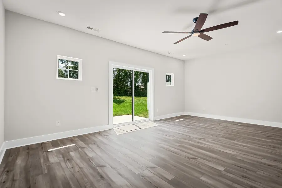 4003 Norman Drive, Spring Hill, TN 37174 - Image #3