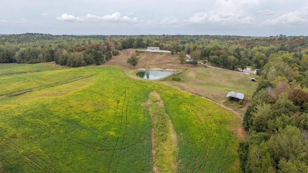 321 Archie Ln, Dawson Springs, KY 42408 - #1