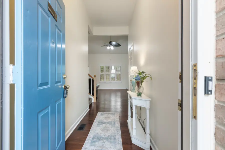 125 Cherokee Dr, White House, TN 37188 - Image #3