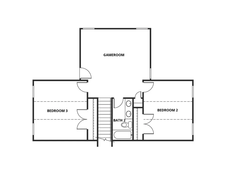 613 Silver Trace, White House, TN 37188 - Image #2