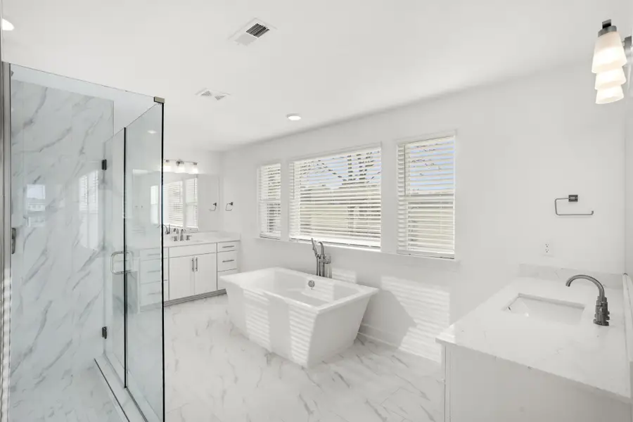 100 West Cassa Way, Mount Juliet, TN 37122 - #3