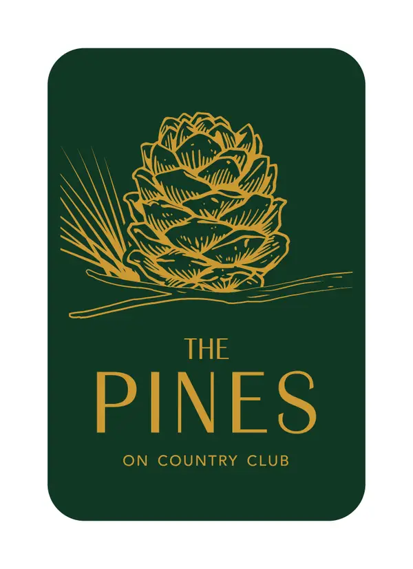 81 Pine Ridge Dr, Tullahoma, TN 37388