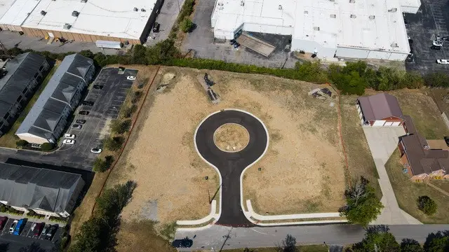 2126 Marsha Drive, Madison, TN 37115 - Image #3