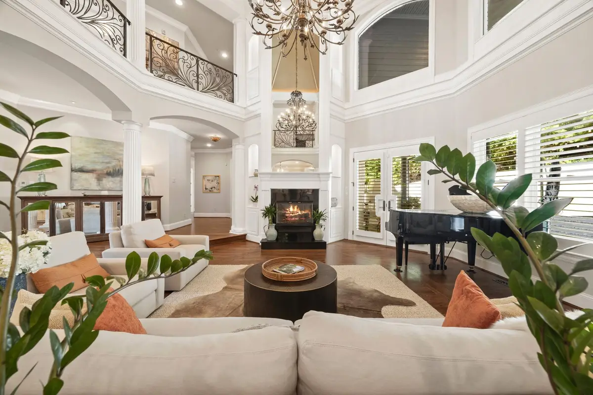 937 Travelers Ct, Nashville, TN 37220 - Image #1