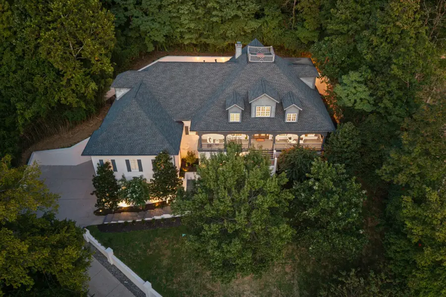 937 Travelers Ct, Nashville, TN 37220 - Image #2