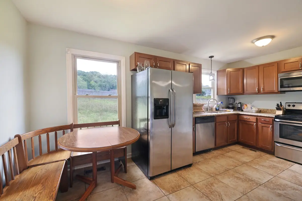 2819 Sparrow Dr, Clarksville, TN 37040 - #1