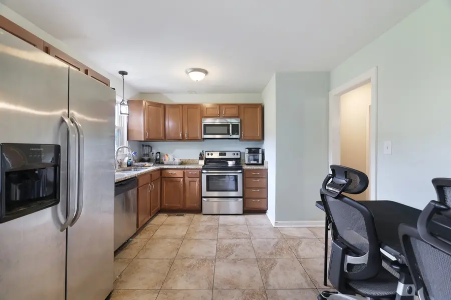 2819 Sparrow Dr, Clarksville, TN 37040 - #3