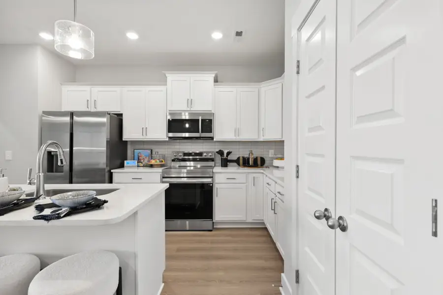 221 Glencrest Drive Lot 321, Hendersonville, TN 37075 - Image #2