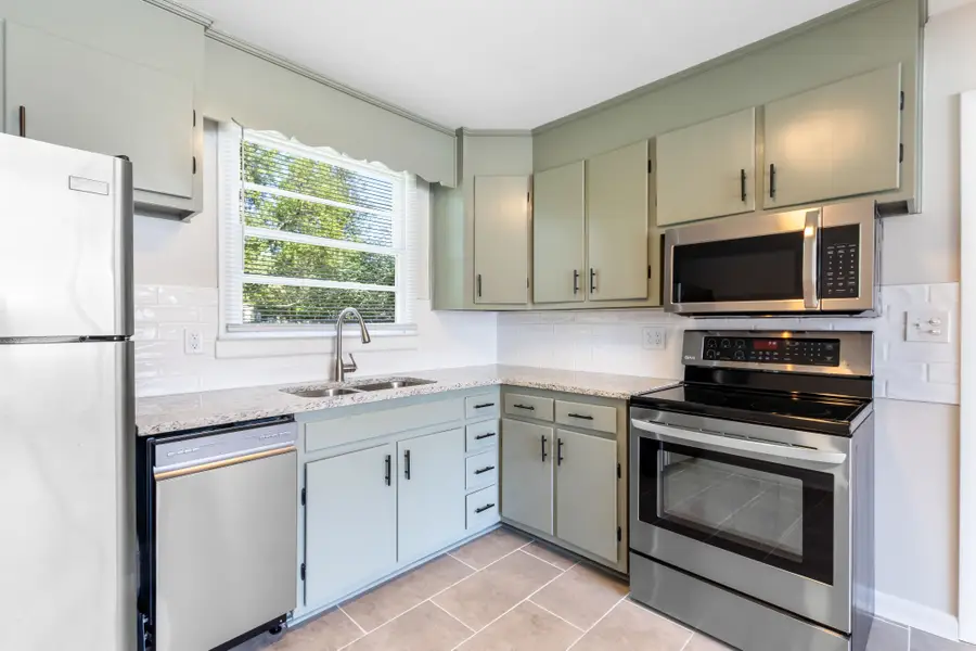 1907 Wren St, Murfreesboro, TN 37130 - Image #3