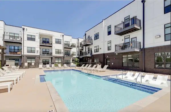 1646 54th Ave N, Nashville, TN 37209