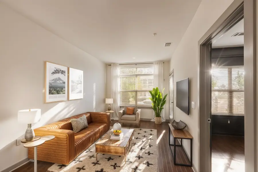 1646 54th Ave N, Nashville, TN 37209 - Image #2