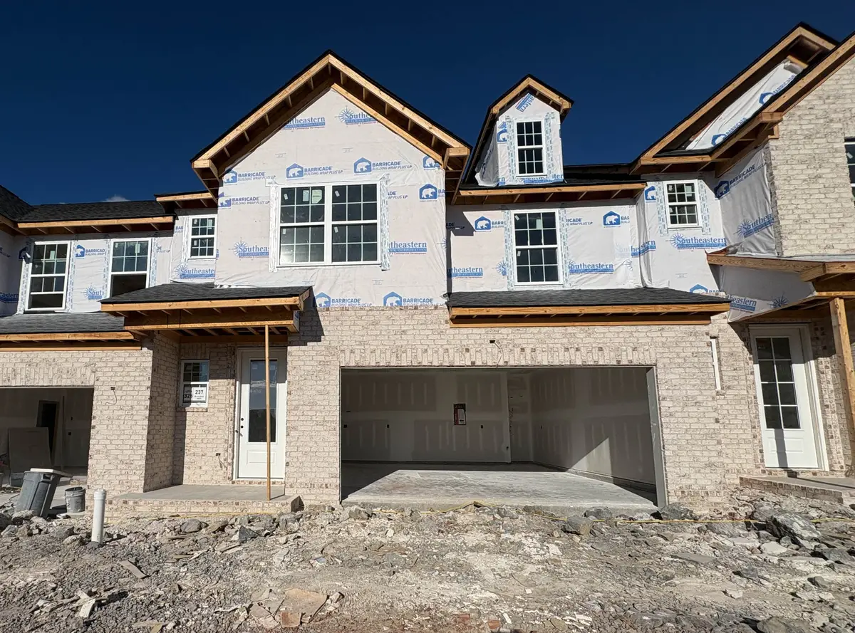 237 Glencrest Drive Lot 325, Hendersonville, TN 37075 - Image #1